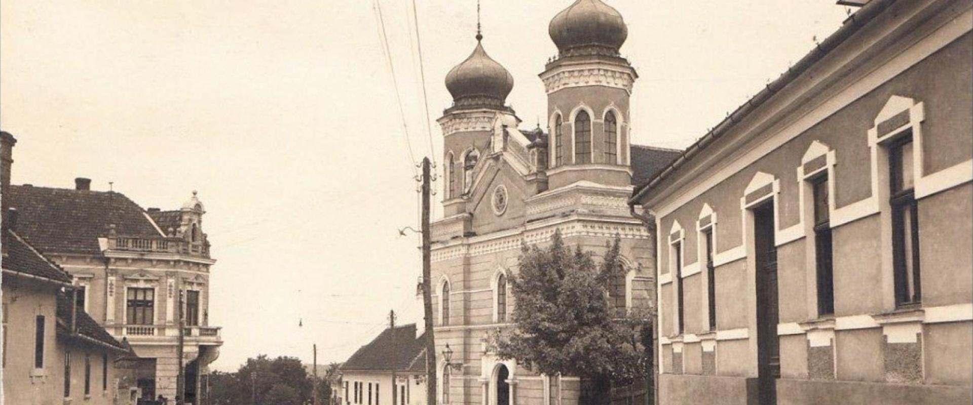 Našice
