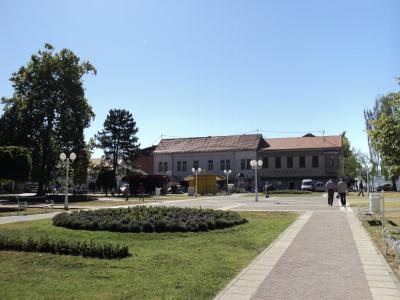 Centar Našice 01