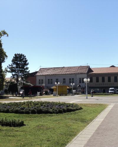Centar Našice 01