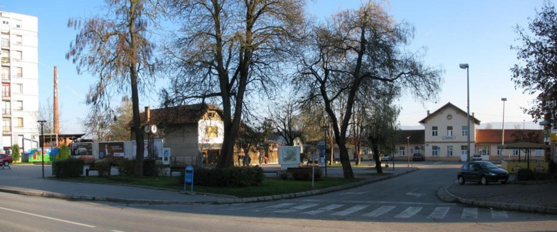 Zabok