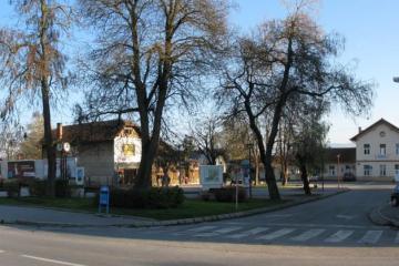 Zabok
