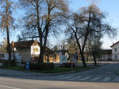Zabok