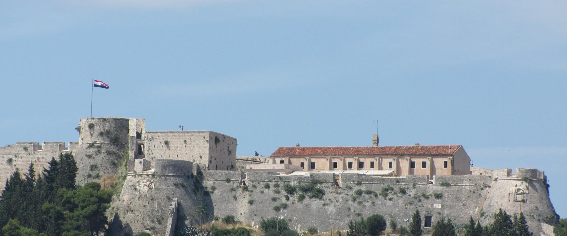 Hvar