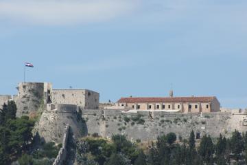 Hvar