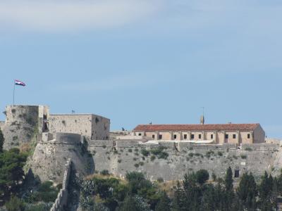 Hvar