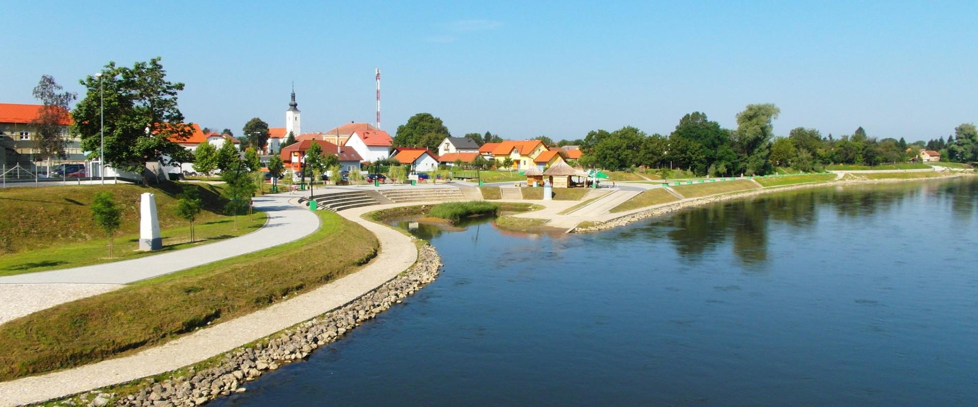 Mursko Središće