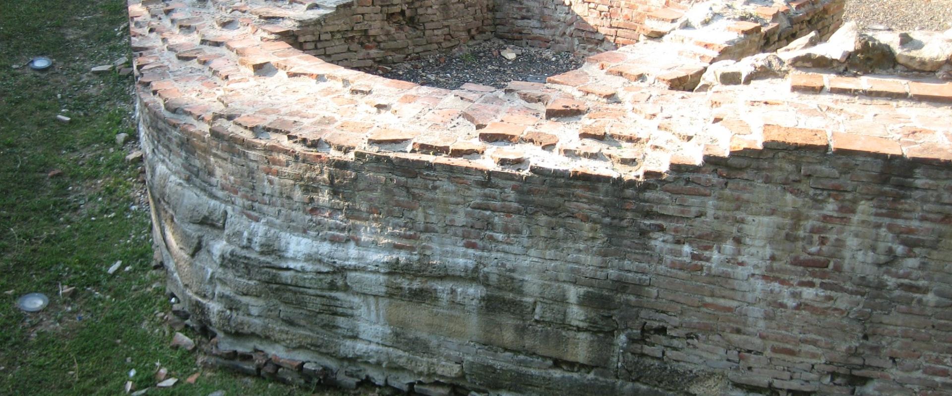 Siscia