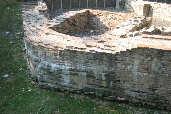 Siscia