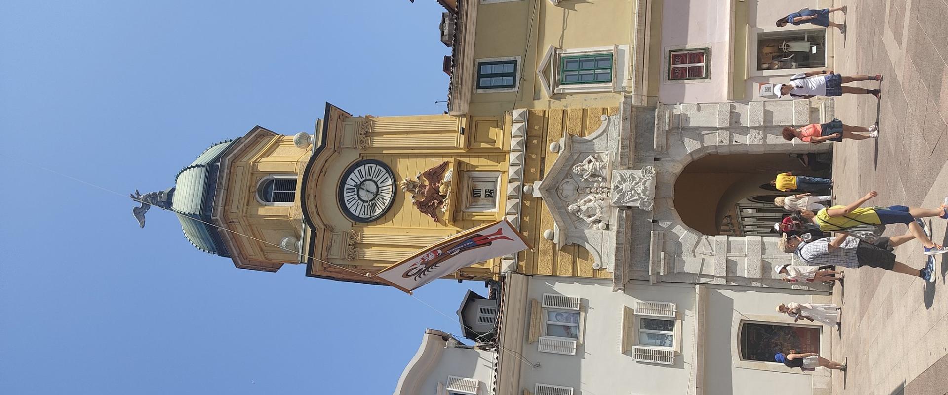 Rijeka