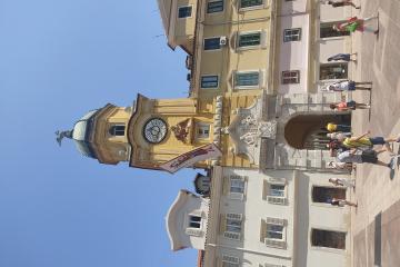 Rijeka