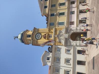 Rijeka