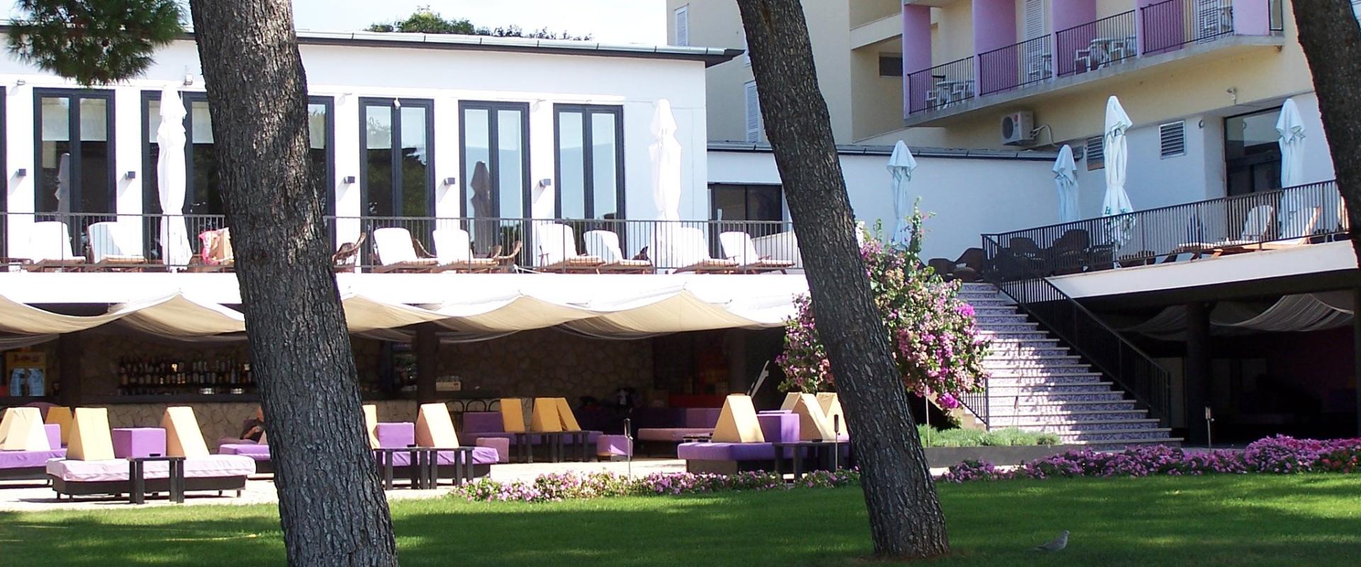 Biograd na Moru