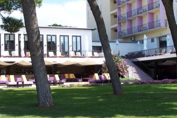 Biograd na Moru