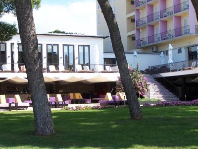 Biograd na Moru