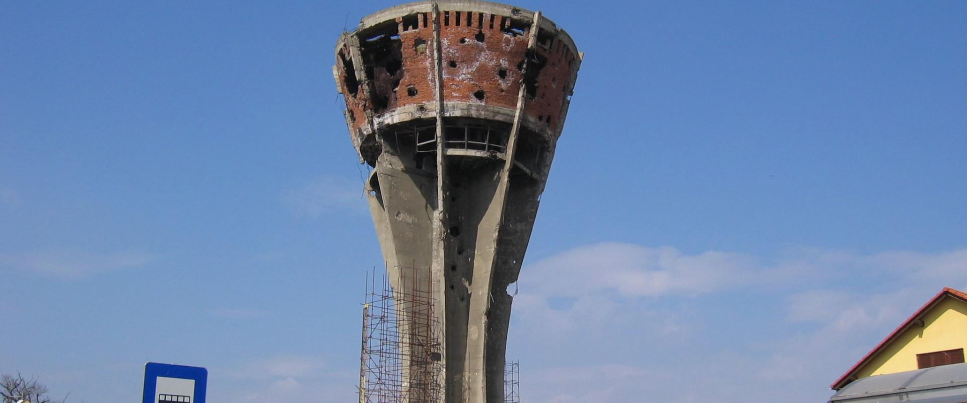 Vukovar