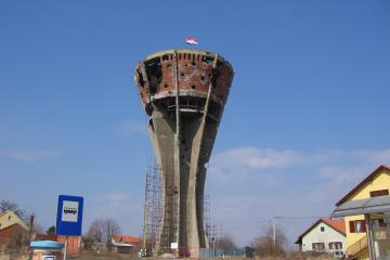 Vukovar