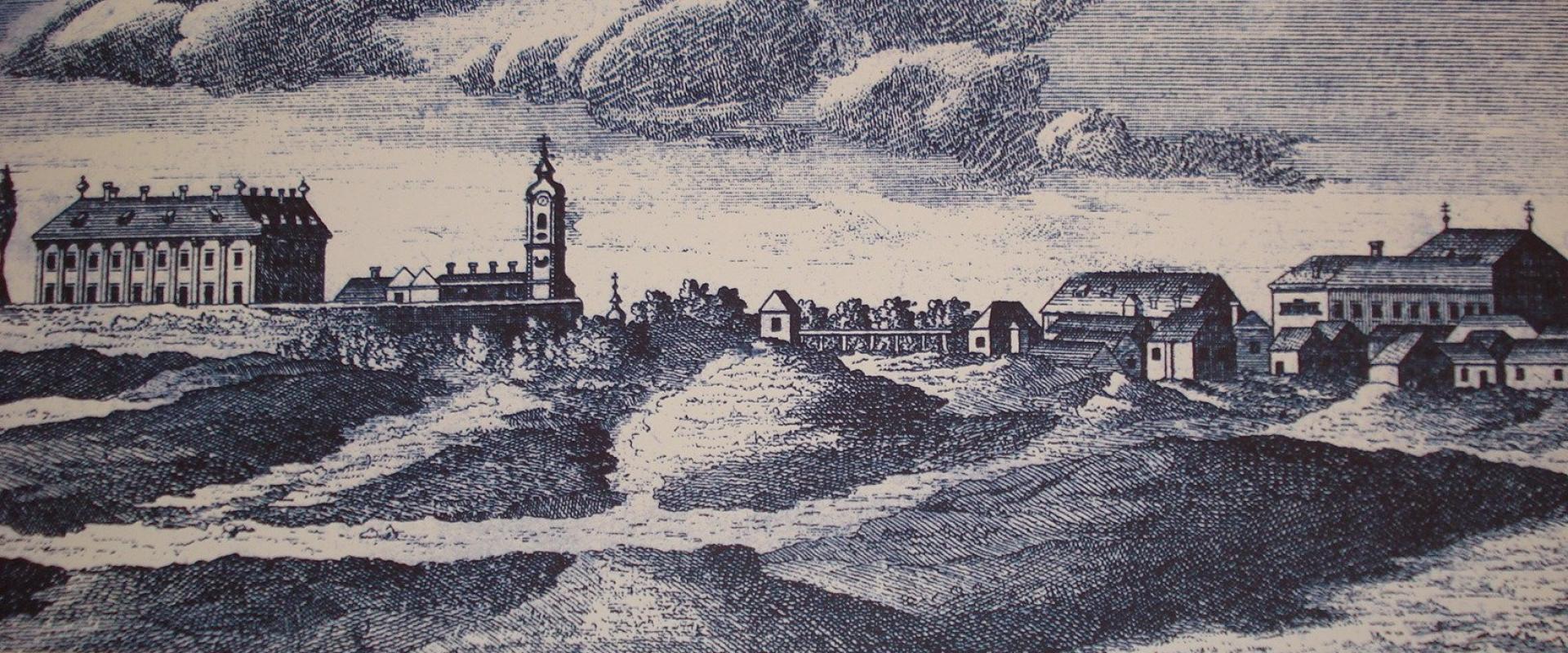 Čakovec