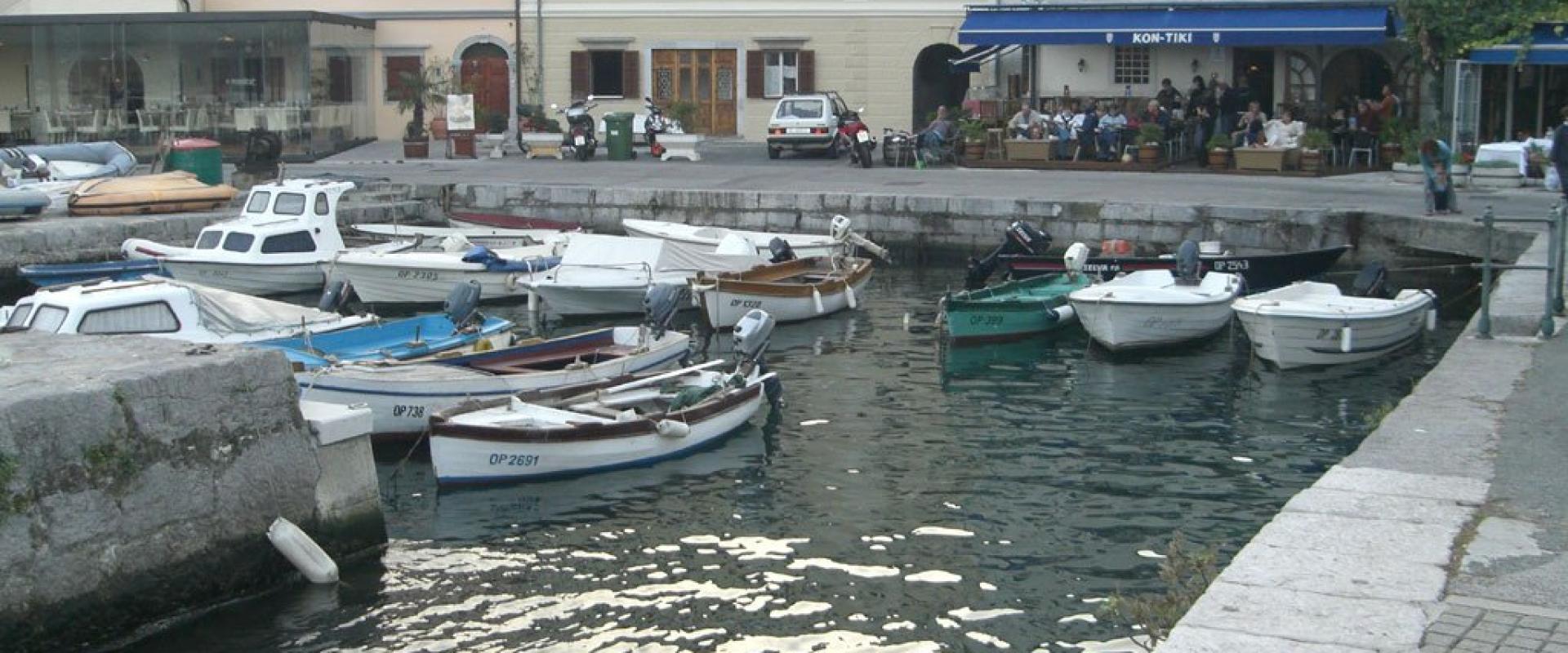 Mandrać