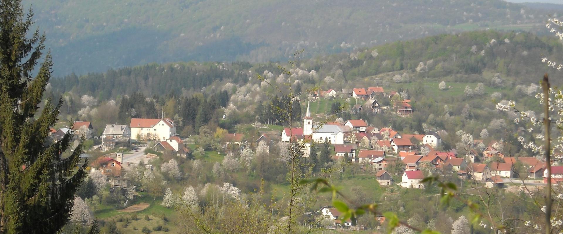 Lukovdol