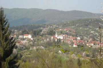 Lukovdol