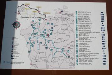 Lopatinec