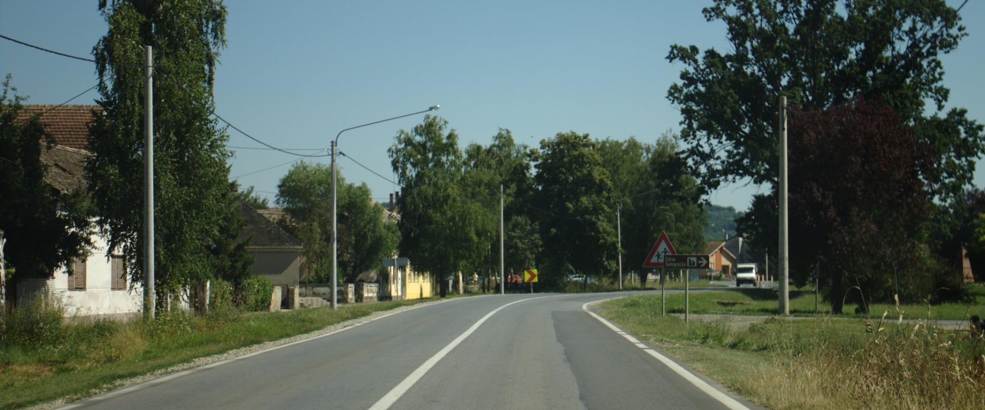 Branjin Vrh