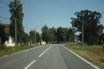 Branjin Vrh