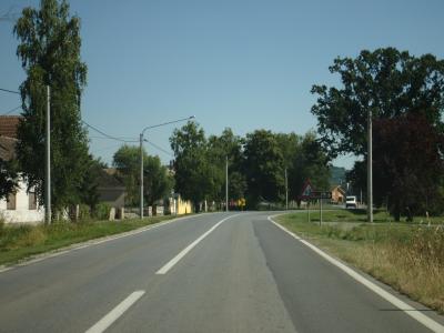 Branjin Vrh