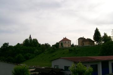 Zagorska Sela