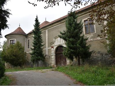 Cernik 0384 (22145916998)