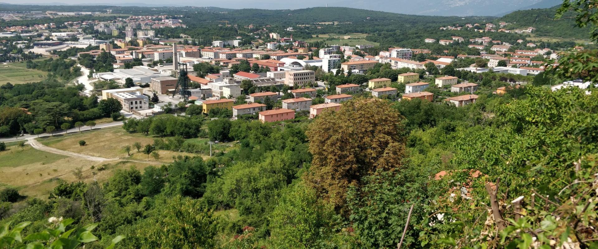 Labin