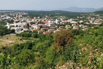 Labin