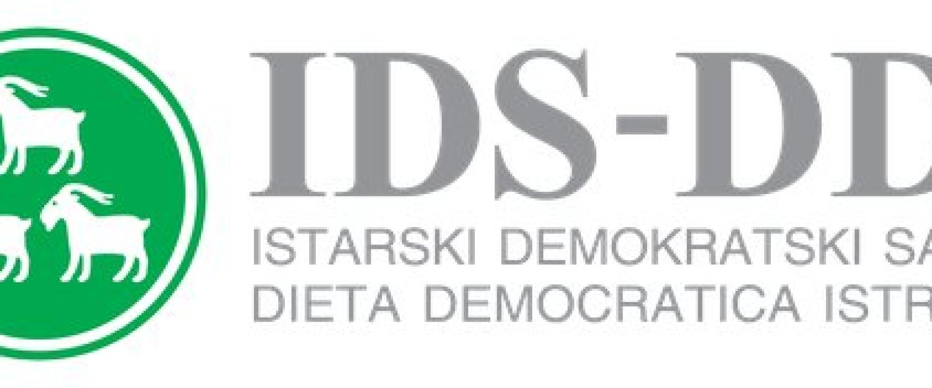 The Istrian Assembly