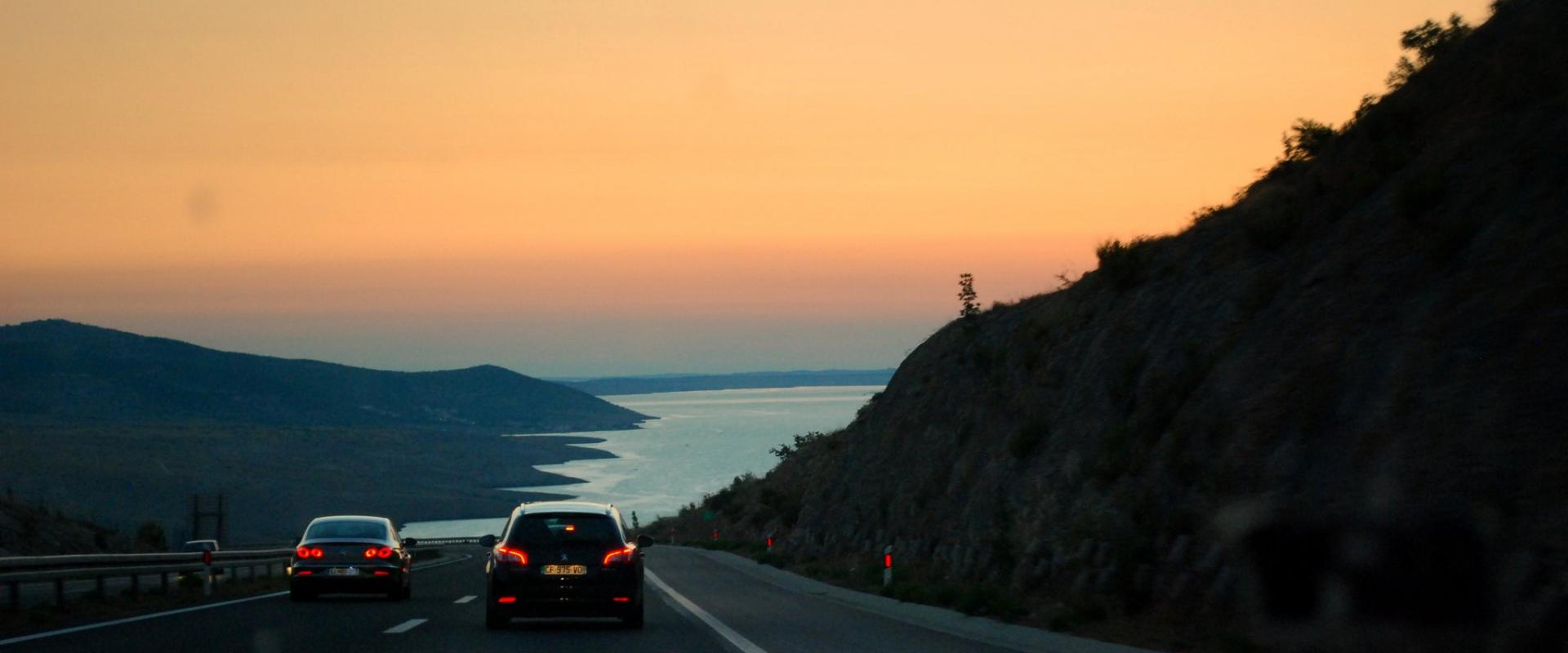 Sveti Rok