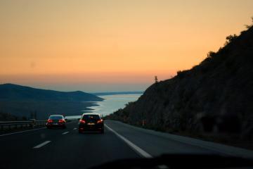 Sveti Rok