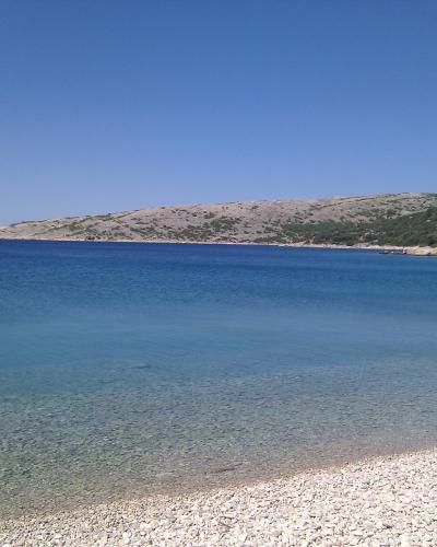 Ustrine, Croatia - panoramio (1)