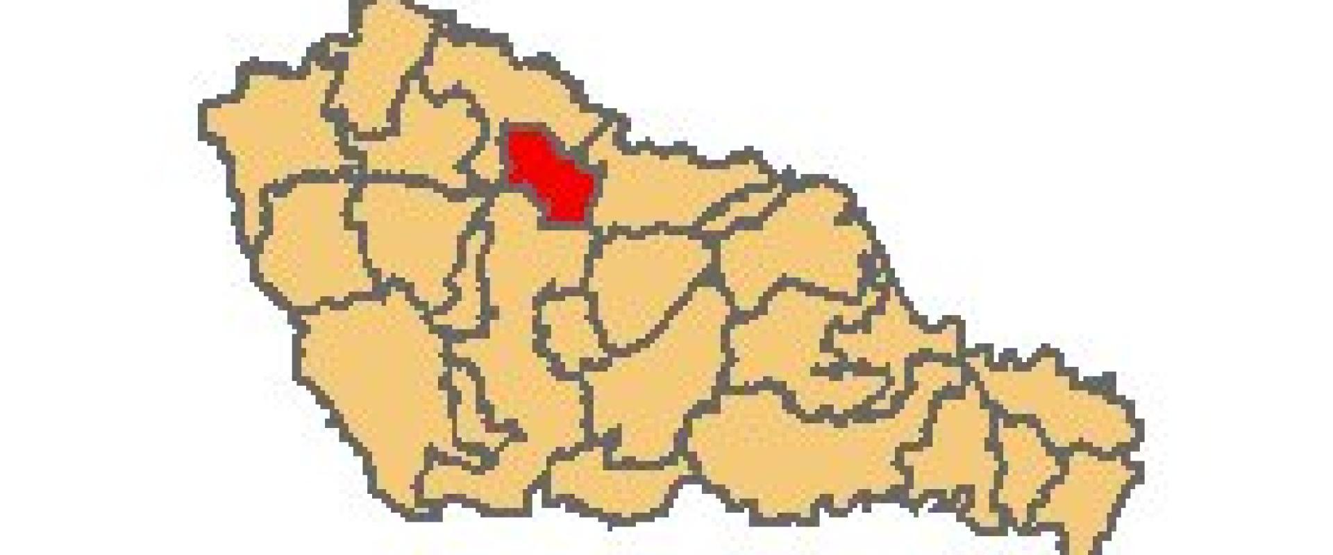 Vratišinec