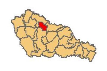 Vratišinec