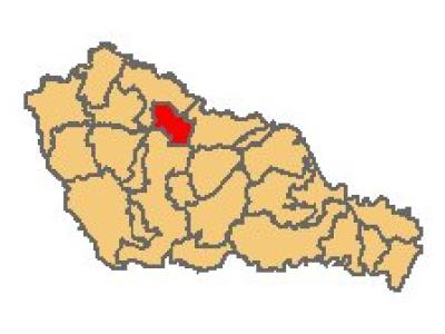 Vratišinec