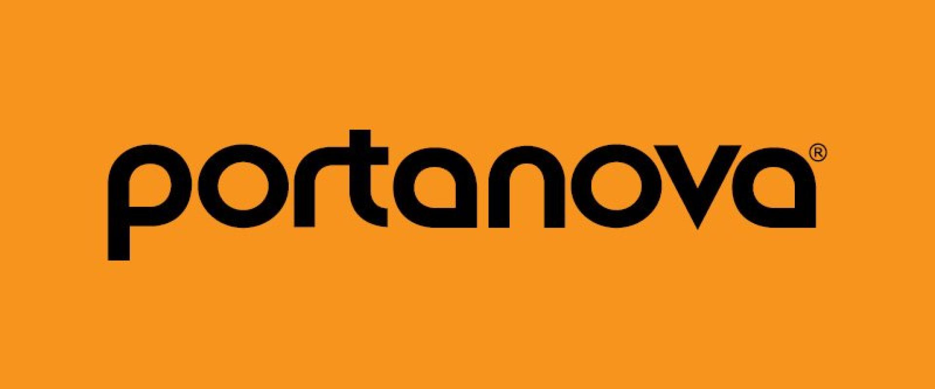 Portanova