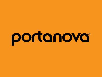 Portanova logo 800x6003