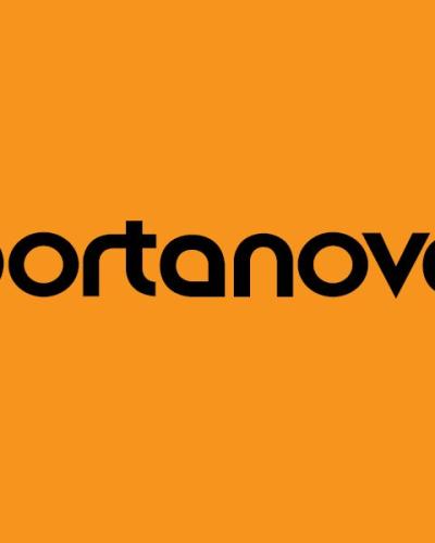 Portanova logo 800x6003
