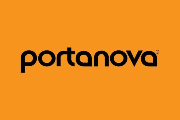 Portanova