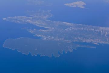 Rab Island