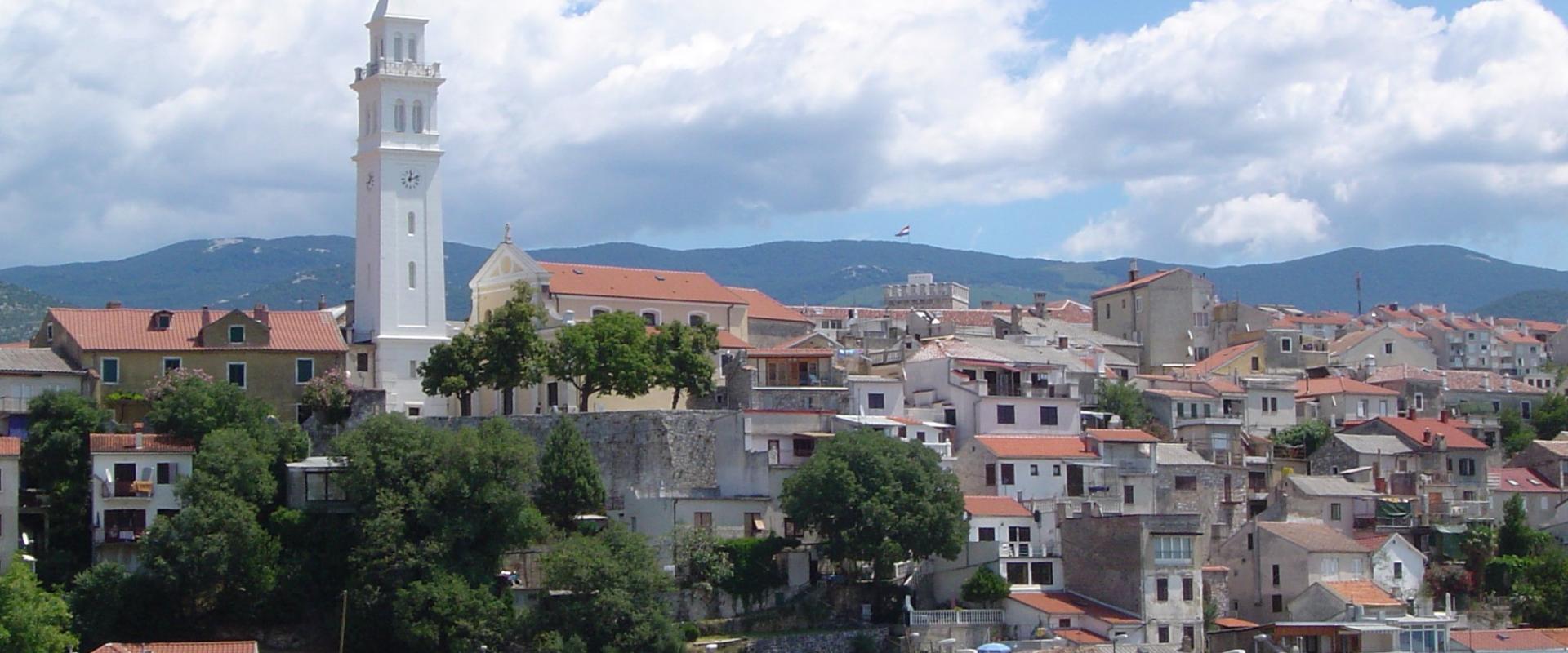 Cathedral of St. Philip and St. James