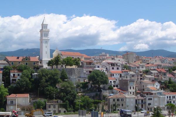Cathedral of St. Philip and St. James
