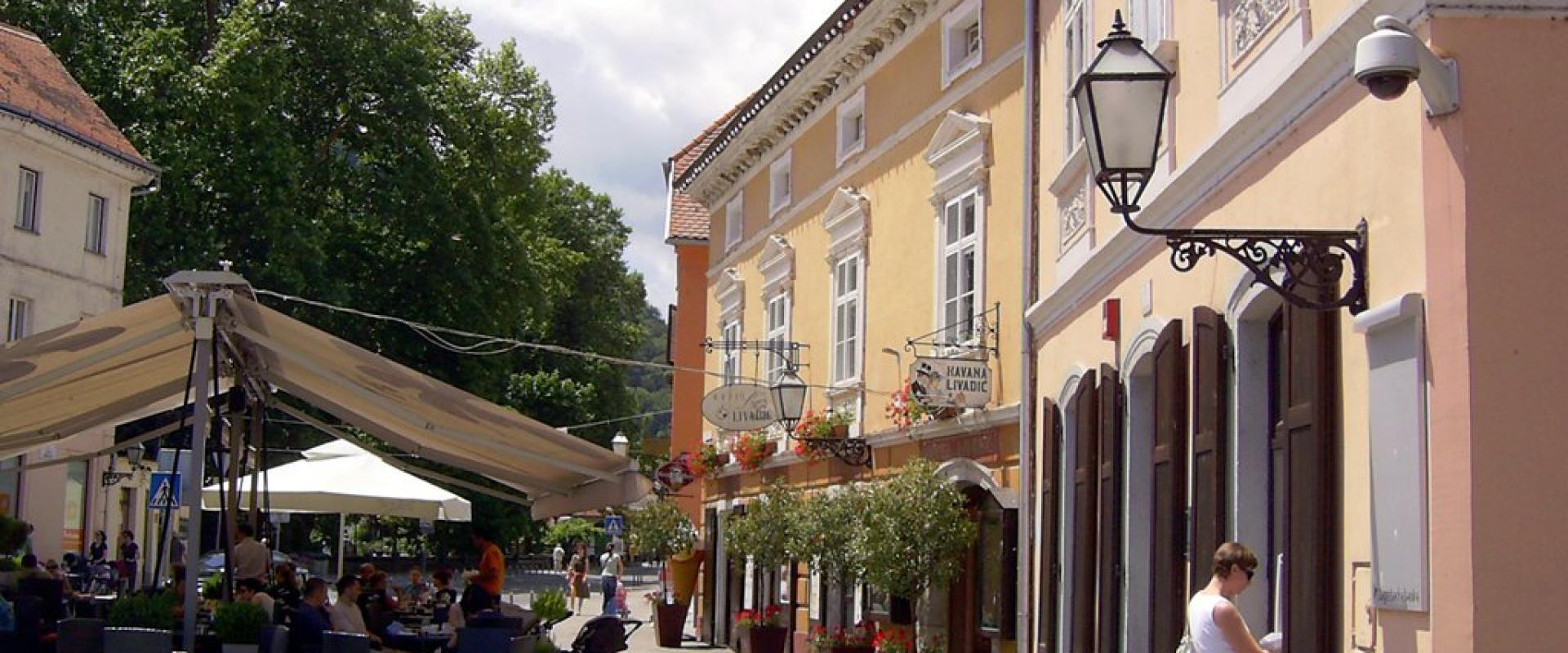 Samobor