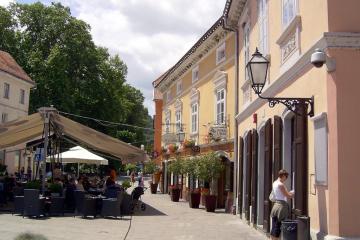 Samobor
