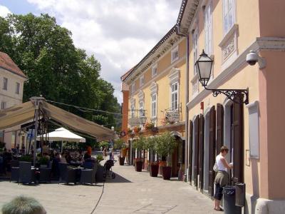 Samobor