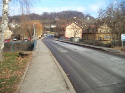 Most, Mrežnica, Duga Resa01078
